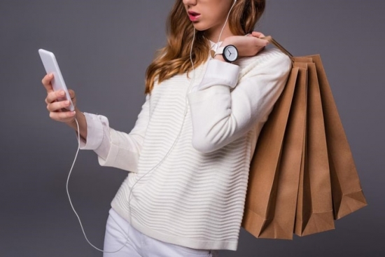 Wi-Fi Радар от Дом.ру в селе Павловск