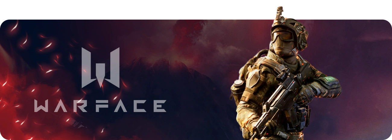 Игровые тарифы Дом.ру в селе Павловск