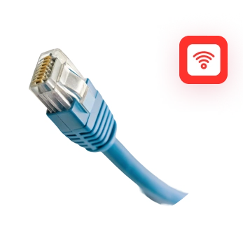 Переезд в новую квартиру в селе Павловск