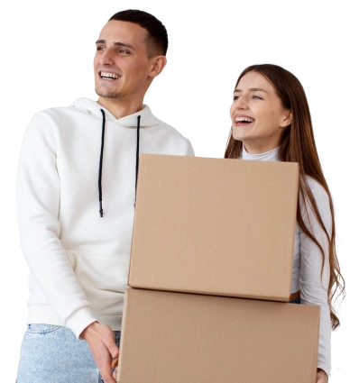 Интернет в новостройке от Дом.ру в селе Павловск